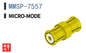 MMSP-7557