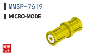 MMSP-7619