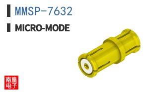 MMSP-7632