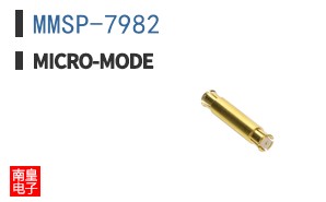 MMSP-7982