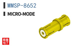 MMSP-8652