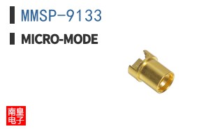 MMSP-9133