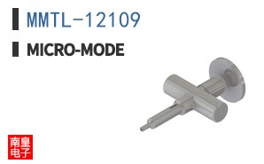 MMTL-12109