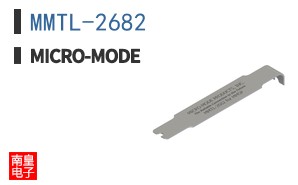MMTL-2682