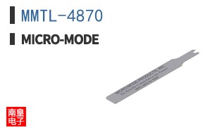 MMTL-4870