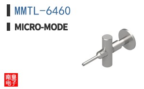 MMTL-6460