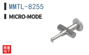 MMTL-8255