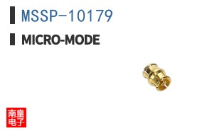 MSSP-10179