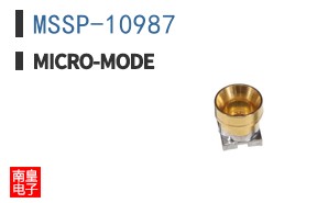 MSSP-10987