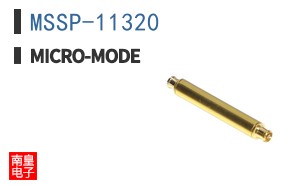 MSSP-11320