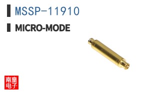 MSSP-11910