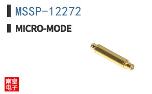 MSSP-12272