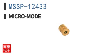 MSSP-12433