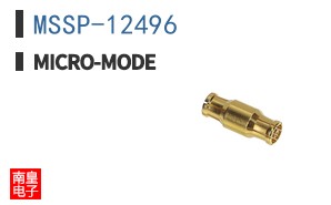 MSSP-12496
