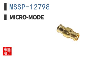 MSSP-12798