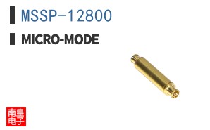 MSSP-12800