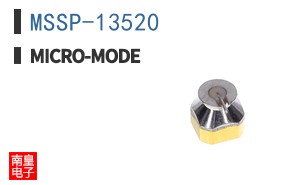 MSSP-13520
