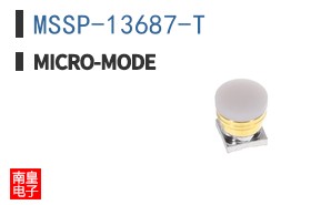 MSSP-13687-T