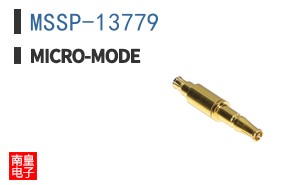 MSSP-13779