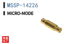 MSSP-14226