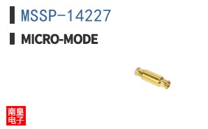 MSSP-14227