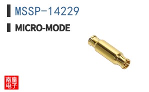 MSSP-14229