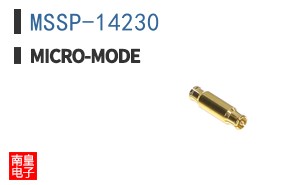 MSSP-14230