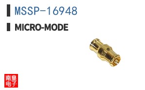 MSSP-16948