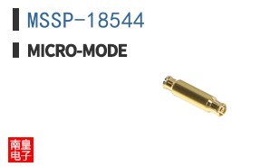 MSSP-18544