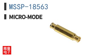 MSSP-18563