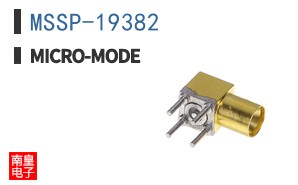 MSSP-19382