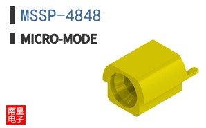 MSSP-4848