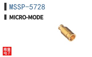 MSSP-5728