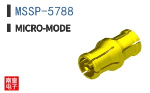 MSSP-5788