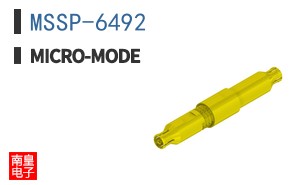MSSP-6492