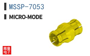 MSSP-7053