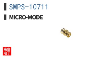 SMPS-10711