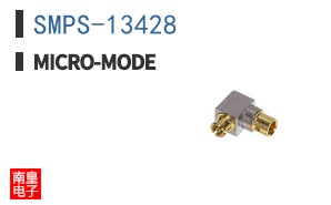 SMPS-13428