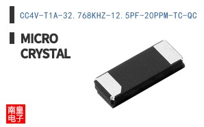 CC4V-T1A-32.768KHZ-12.5PF-20PPM-TC-QC