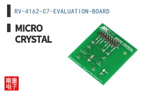 RV-4162-C7-EVALUATION-BOARD