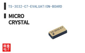 TS-3032-C7-EVALUATION-BOARD