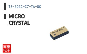 TS-3032-C7-TA-QC