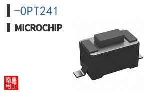 -OPT241