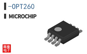 -OPT260