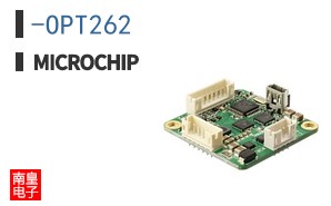 -OPT262