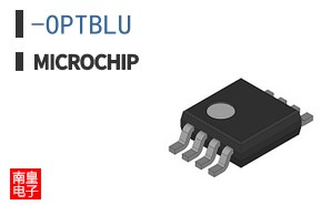 -OPTBLU