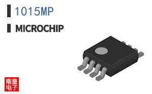 1015MP