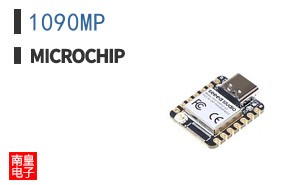 1090MP