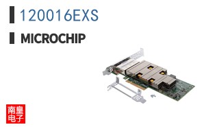 120016EXS