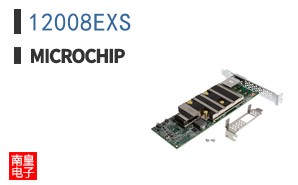 12008EXS